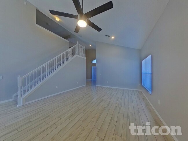 Photo - 2800 Playing Otter Ct