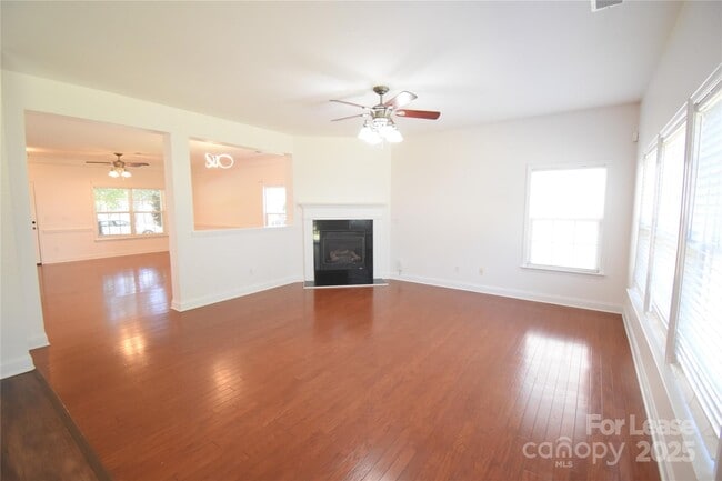 Photo - 6728 Evanton Loch Rd