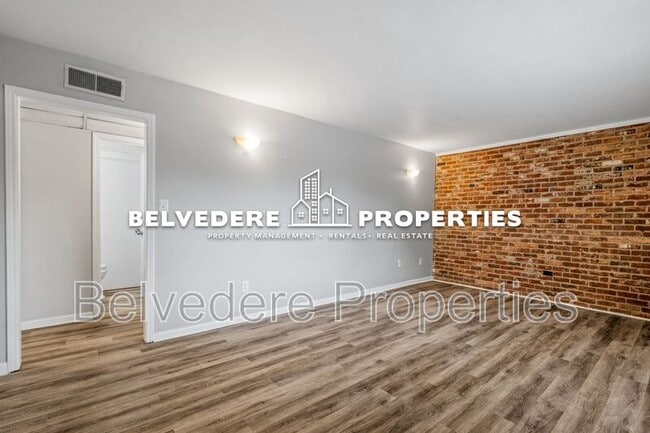 Photo - 360 S Cherry St Unit B