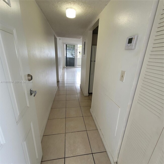 Photo - 10090 NW 80th Ct Unit 1202