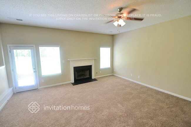 Photo - 3522 Umatilla Ln