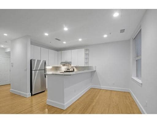 140 Boylston St Unidad 6