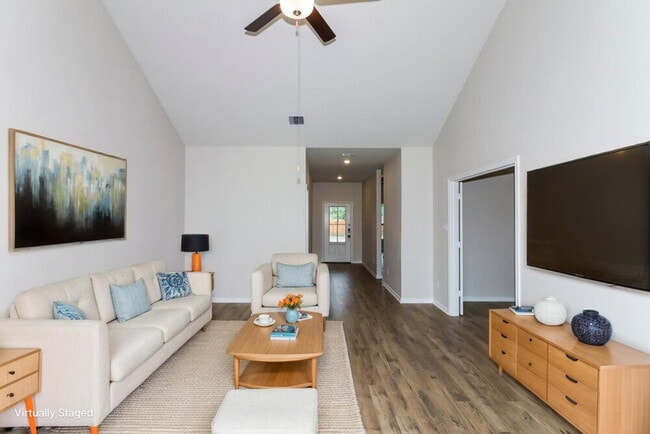 206 Emma Rose Dr