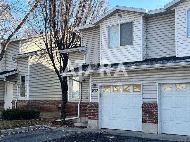 Photo - 1423 Salvia Pl