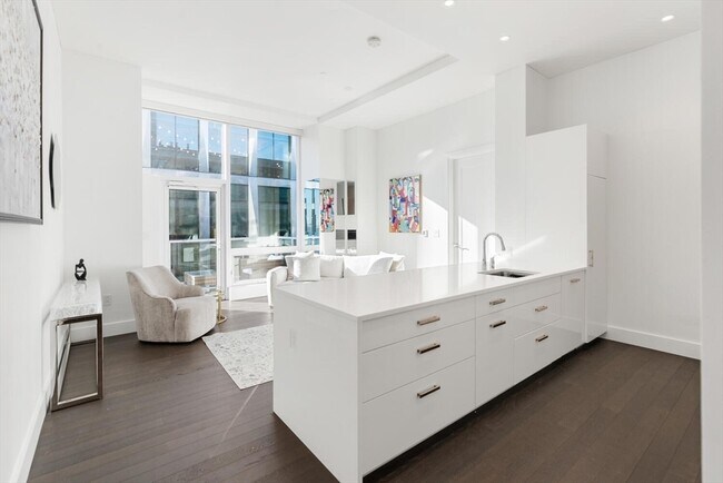 Photo - 50 Liberty Drive Unidad PH1H