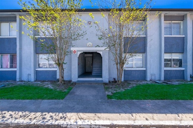 Photo - 4779 S Texas Ave Unit 4779D