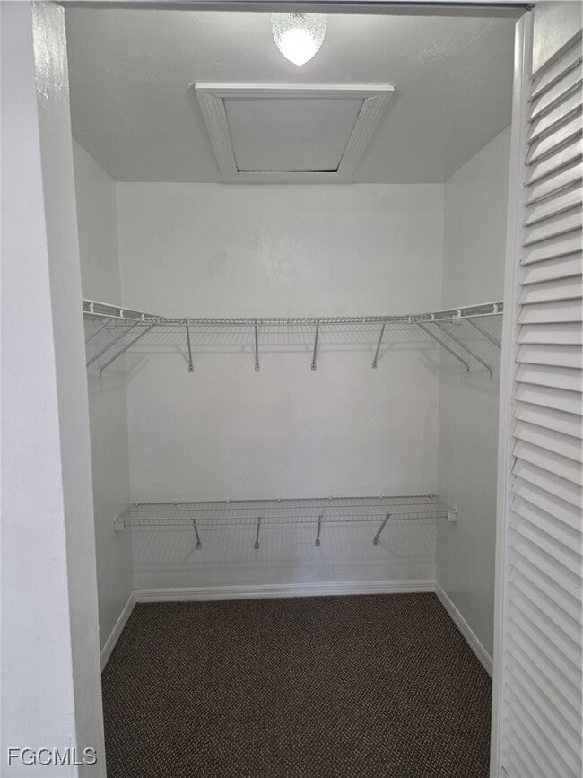 Building Photo - 2780 Kings Lake Blvd Unit 203