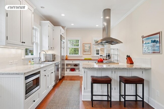 Photo - 29 McGuirk St