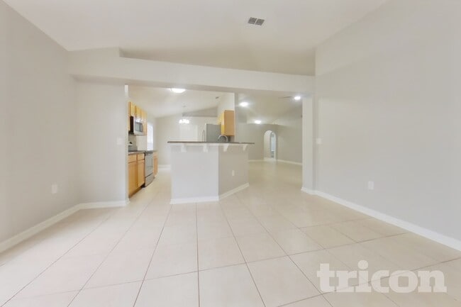 Photo - 1276 Welch Ridge Terrace