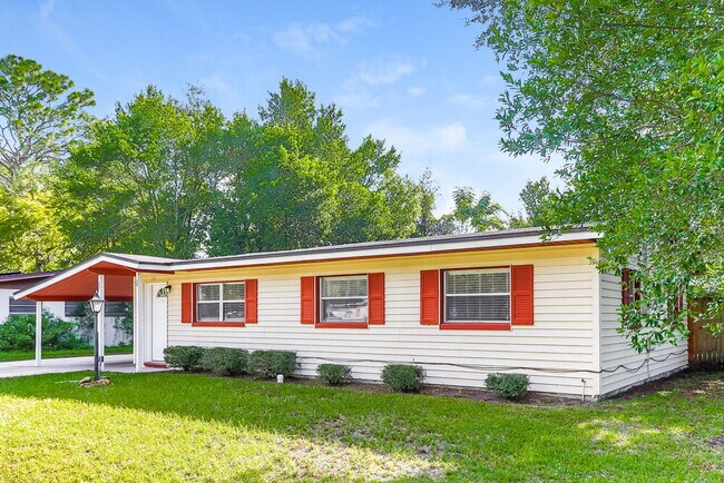 Photo - 5725 Fiat Ln