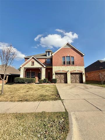 Photo - 308 Serenade Ln