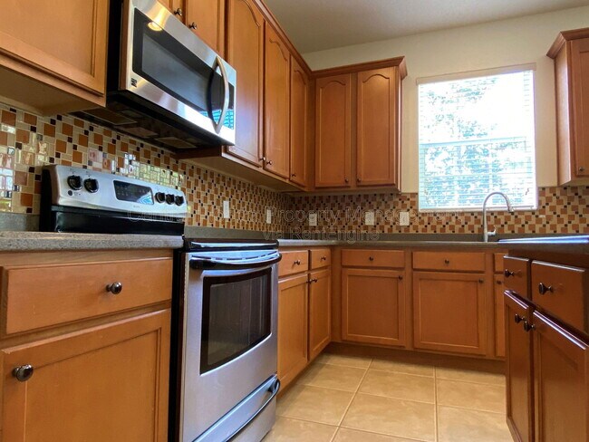 Photo - 9836 Old Patina Way