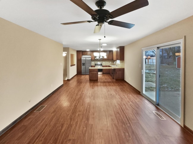 Photo - 2343 Salem Ave