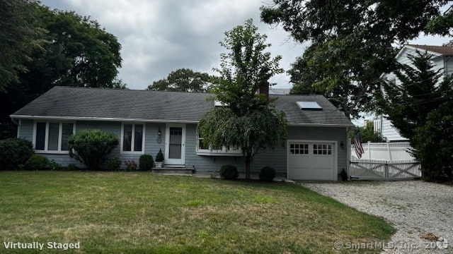 Building Photo - 12 Mayflower Rd Rental