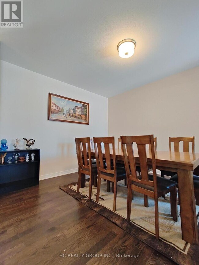 Photo - 3737 Lakepoint Dr