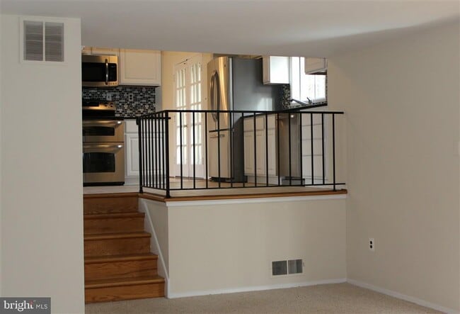 Photo - 1049 Balls Hill Rd