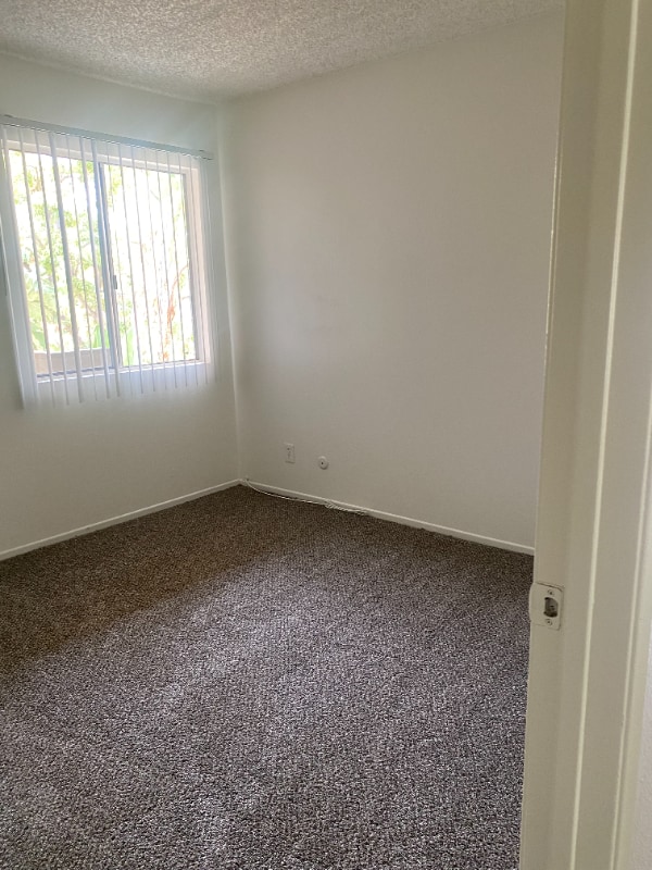 Photo - 931 N Highland St Unit 18