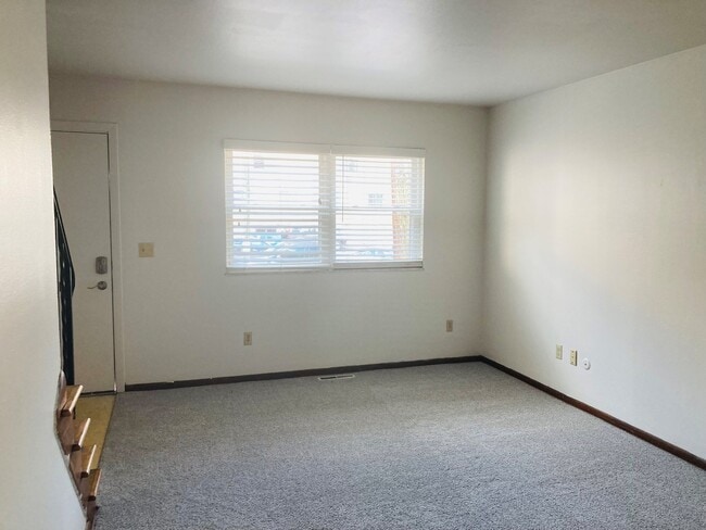 Photo - 1458 Highland St Unidad 1