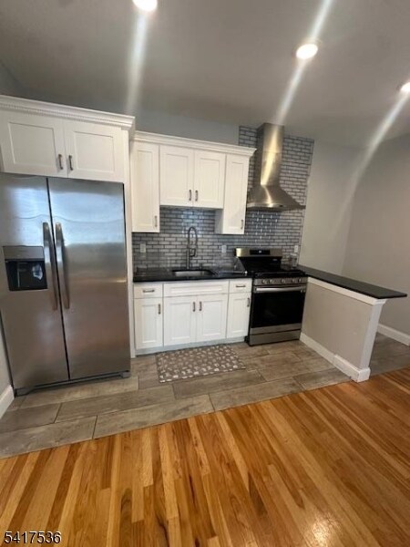 Photo - 474 10th Ave Unit 301