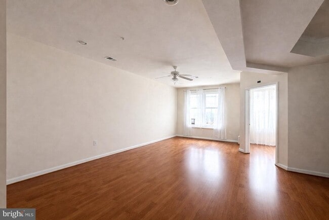 Photo - 4495 Beacon Grove Cir