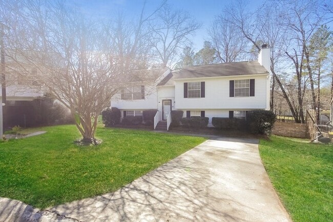 Building Photo - 206 Valeworth Dr