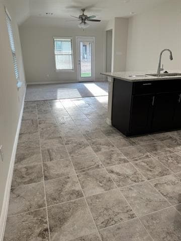 Photo - 433 Alpha Rd