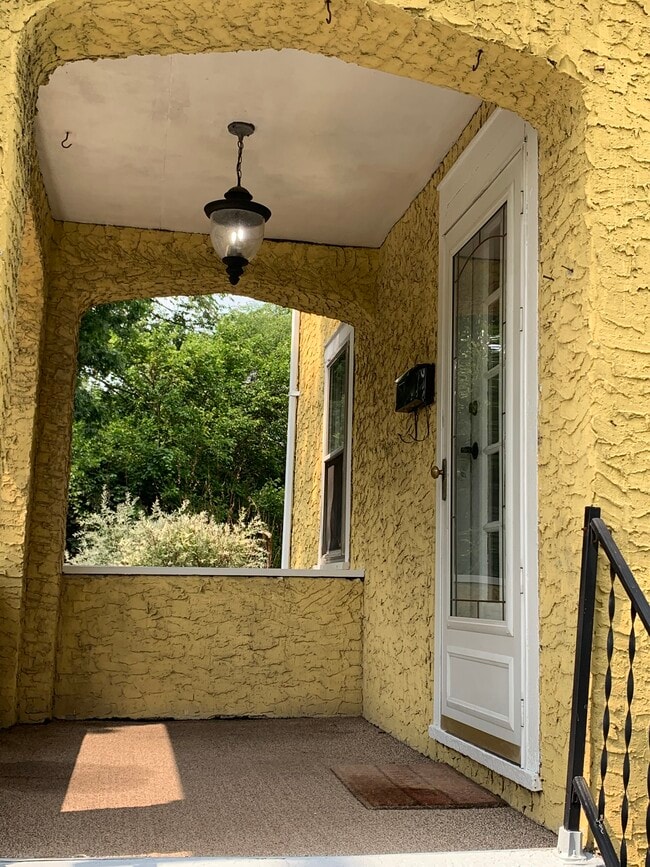 Photo - 3340 W Galbraith Rd Unit 1