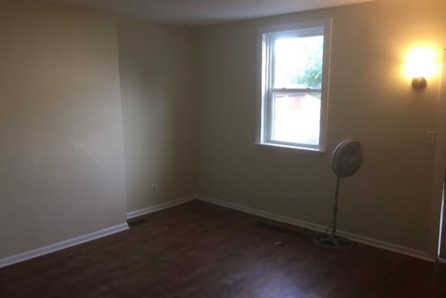 Photo - 3209 Parkview Ave