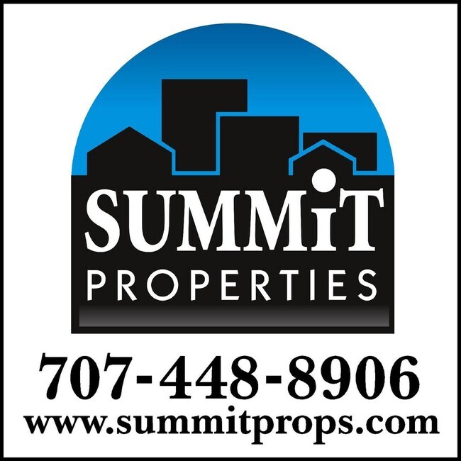 Building Photo - Condo unit featuring updated kitchen with ...