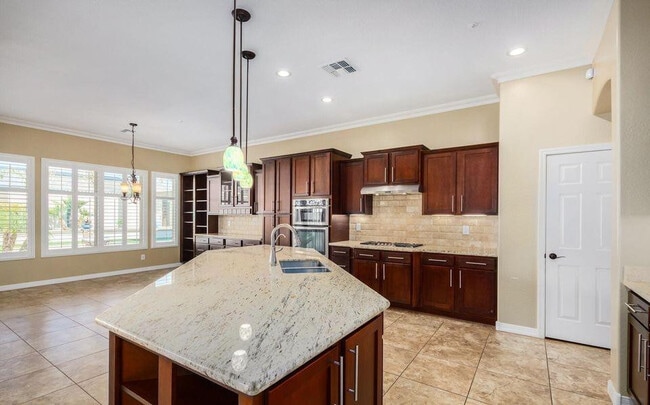 Photo - 14892 Aldea Dr N