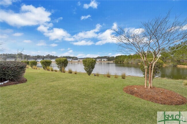 Building Photo - 116 Lake Lily Dr Rental