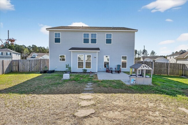Photo - MOVE IN READY!-$500 OFF THE FIRST MONTHS RENT!-MOVE IN SPECIAL-BONUS ROOM!!
