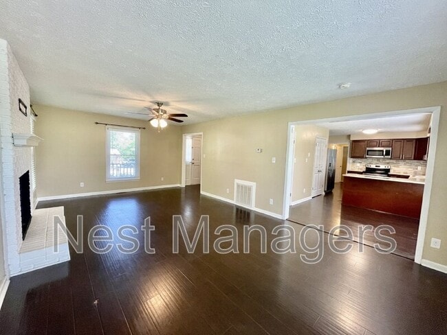 Photo - 6817 Bryanstone Way