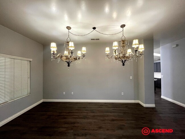 Photo - Beautiful 4 Bedroom Home in the Southwest!