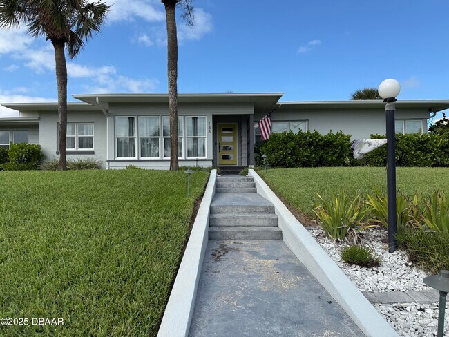 Photo - 133 Park Ave