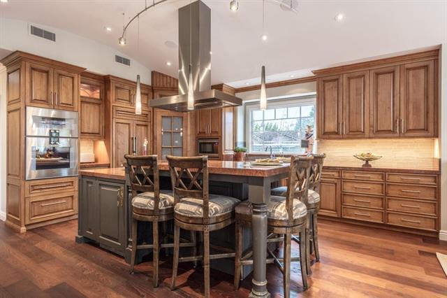 120 Sioux Ln