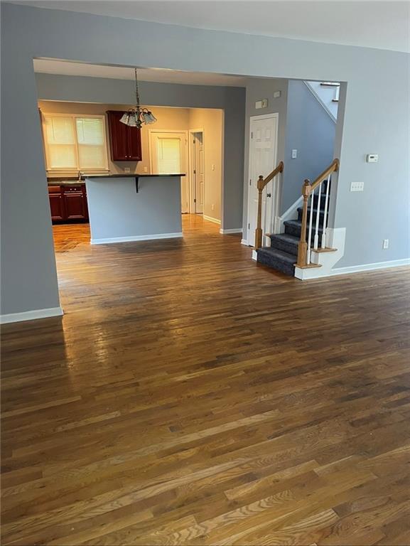 15 Ollie St NW