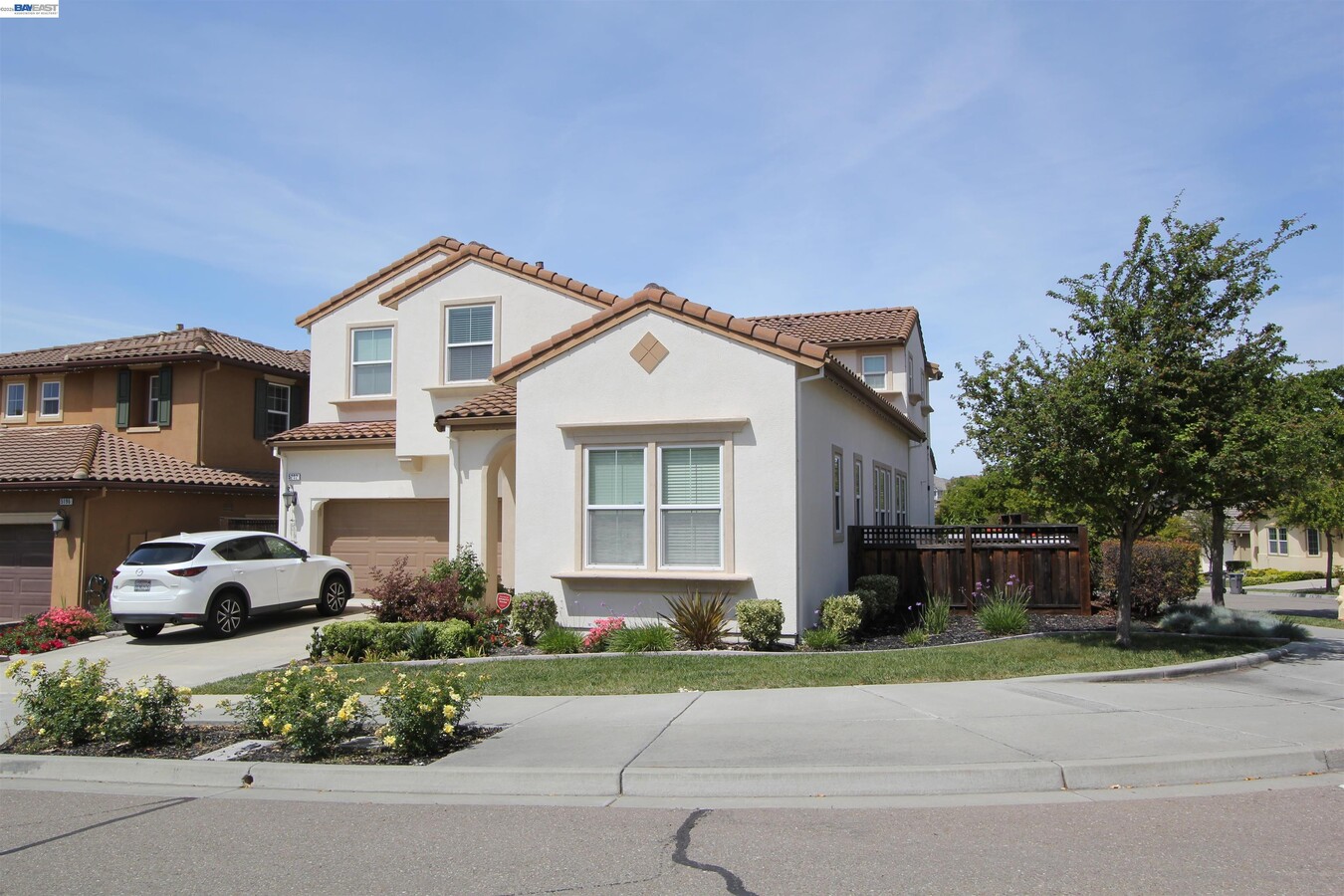 Photo - 5202 Salerno Dr