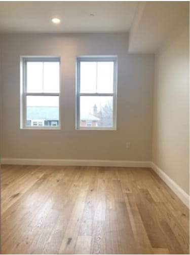 169 W Broadway Unit 302