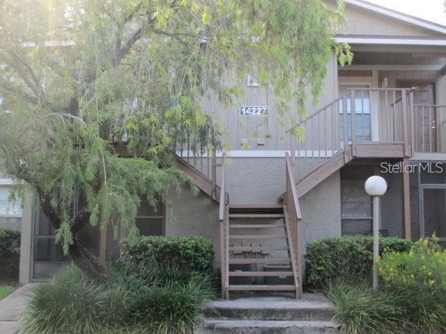 Building Photo - 14227 Shadow Moss Ln Unit 102