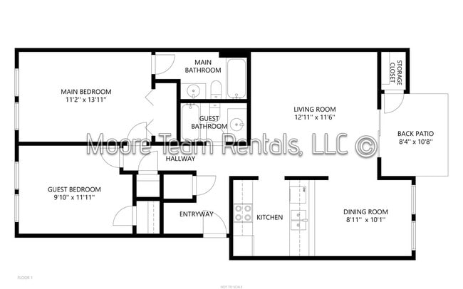 Photo - 416 Sixth Ave W