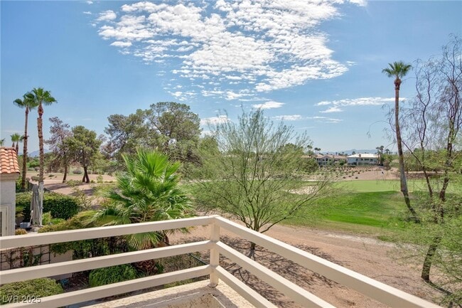 Building Photo - 8949 Diamond Falls Dr