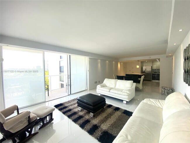 Photo - 3731 N Country Club Dr Unit 623