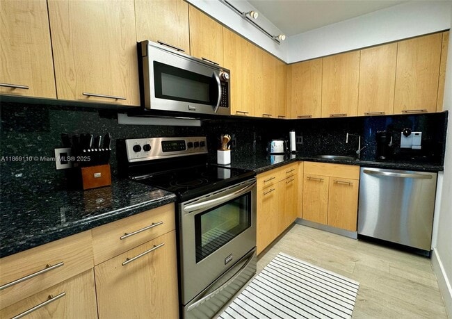 Photo - 800 Claughton Island Dr Unit 1502