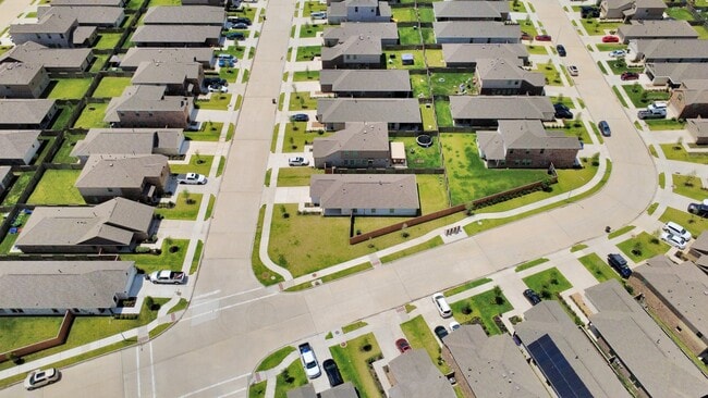 Photo - 10910 Bright Beacon Dr