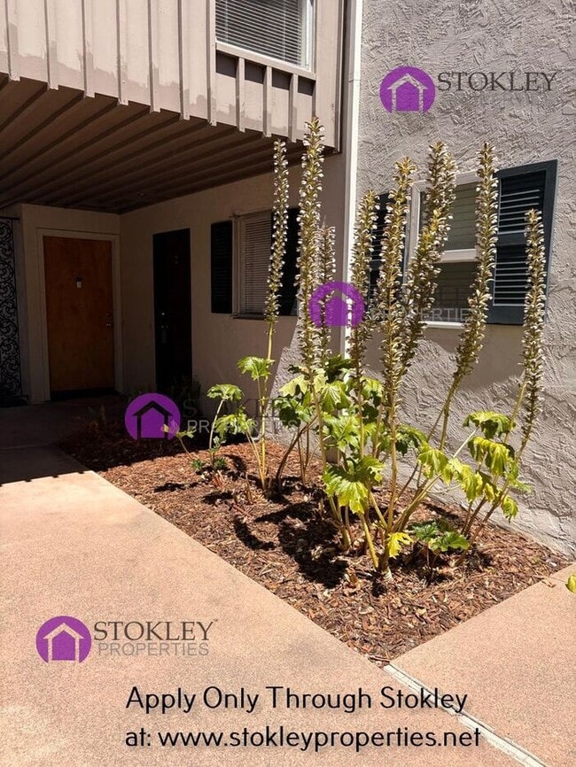 Photo - 1411 Creekside Dr