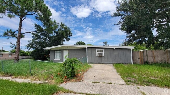 Building Photo - 1336 Warrington Wy Rental