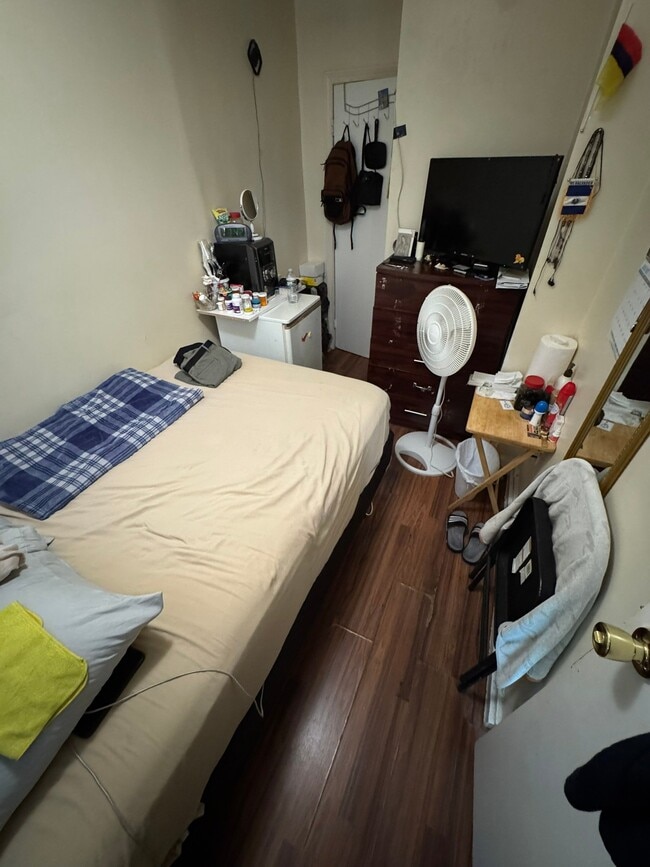 68 London St Unidad 2