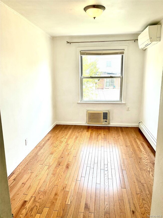 Photo - 77-38 166th St Unit #2