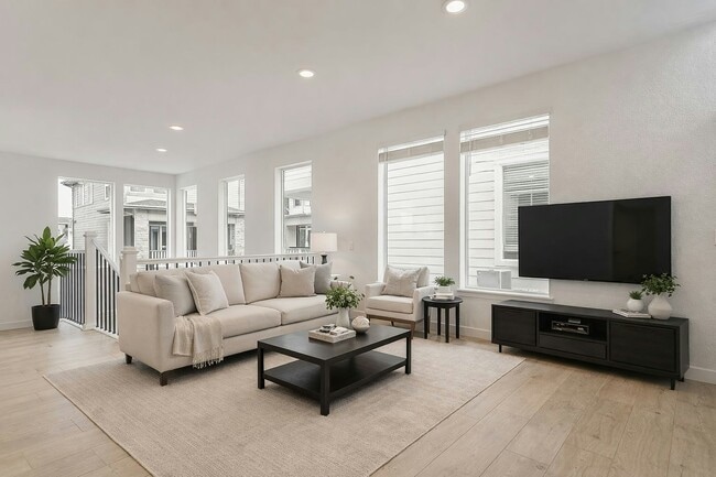 Photo - 7740 S Cherokee Trail